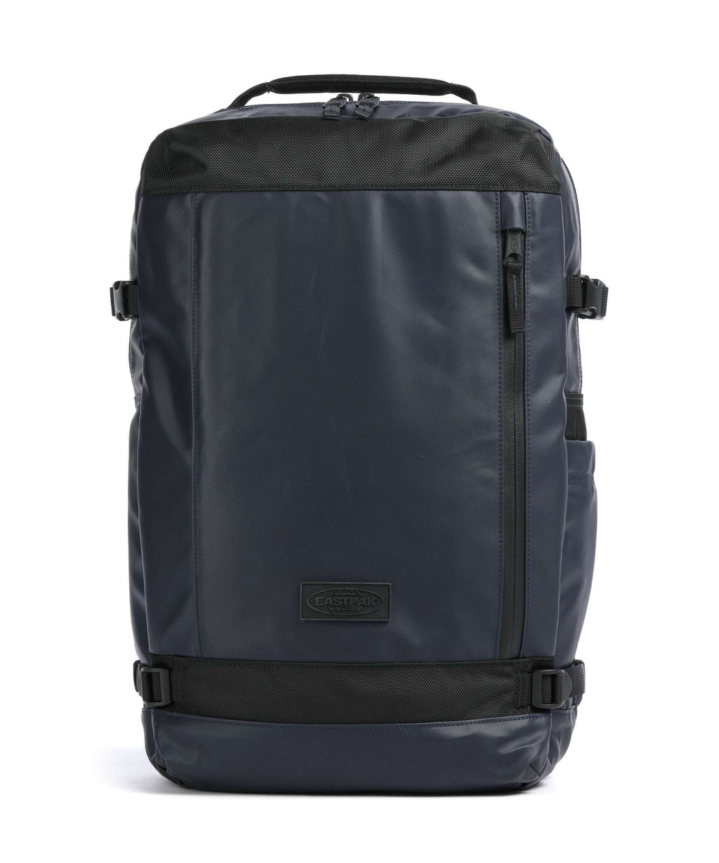 Eastpak Tecum Cnnct M Backpack admiral