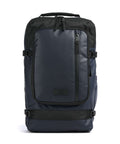 Eastpak Tecum L Backpack cnnct admiral