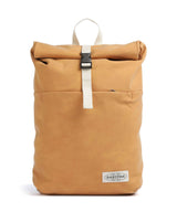 Eastpak Up Rolltop rugzak upgrained ginger