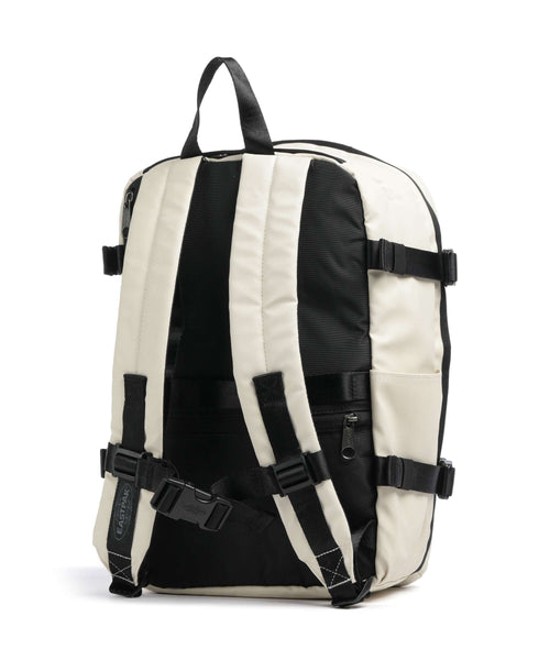 Eastpak Tarp Cabin Pak'R Travel backpack cloth