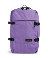 Eastpak Travelpack Reis rugzak vineyard purple
