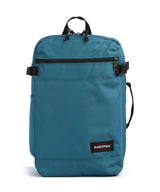 Eastpak Transit'R Pack Rugzak jade teal