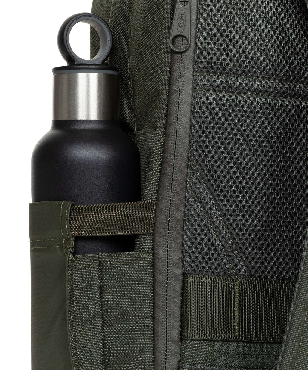 Eastpak Icon Totepack Backpack khaki