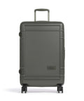 Eastpak Resist'R Zip Spinner (4 wheels) khaki