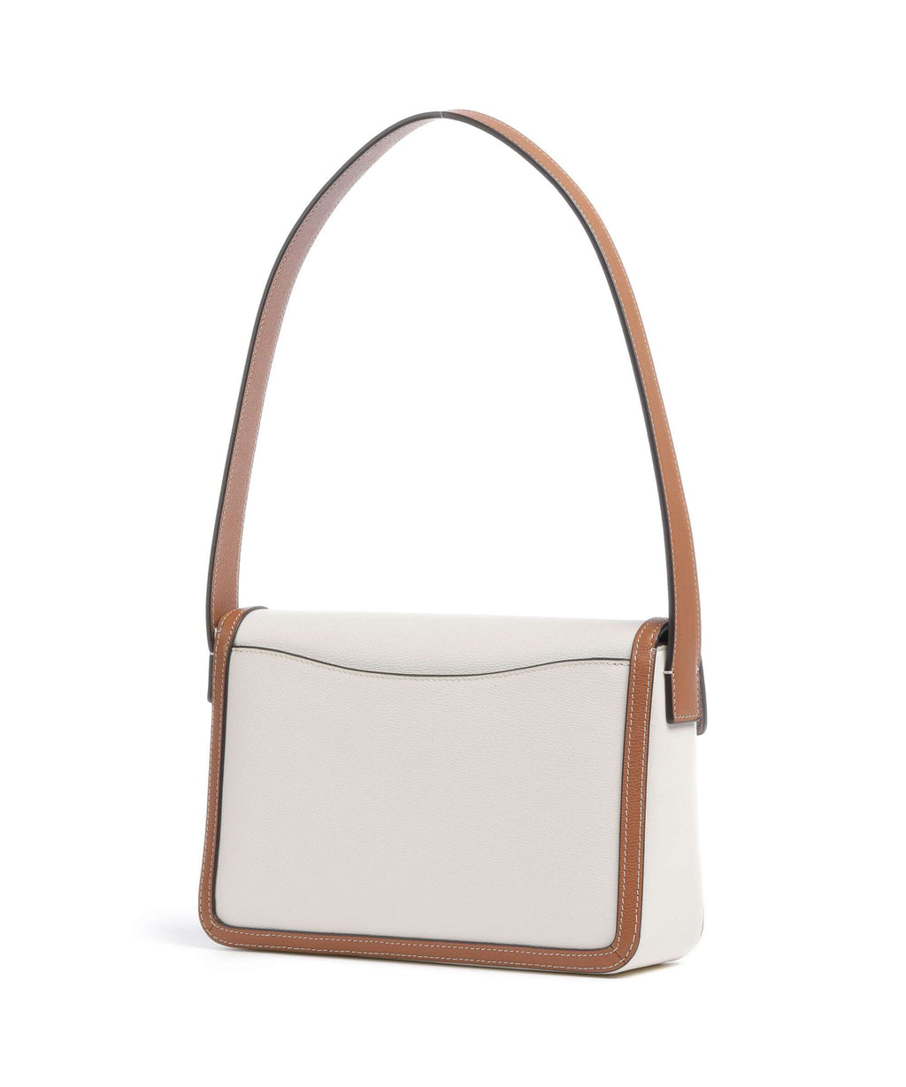 Kate Spade New York Katy Shoulder bag halo white/multicolour