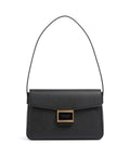 Kate Spade New York Katy Shoulder bag black