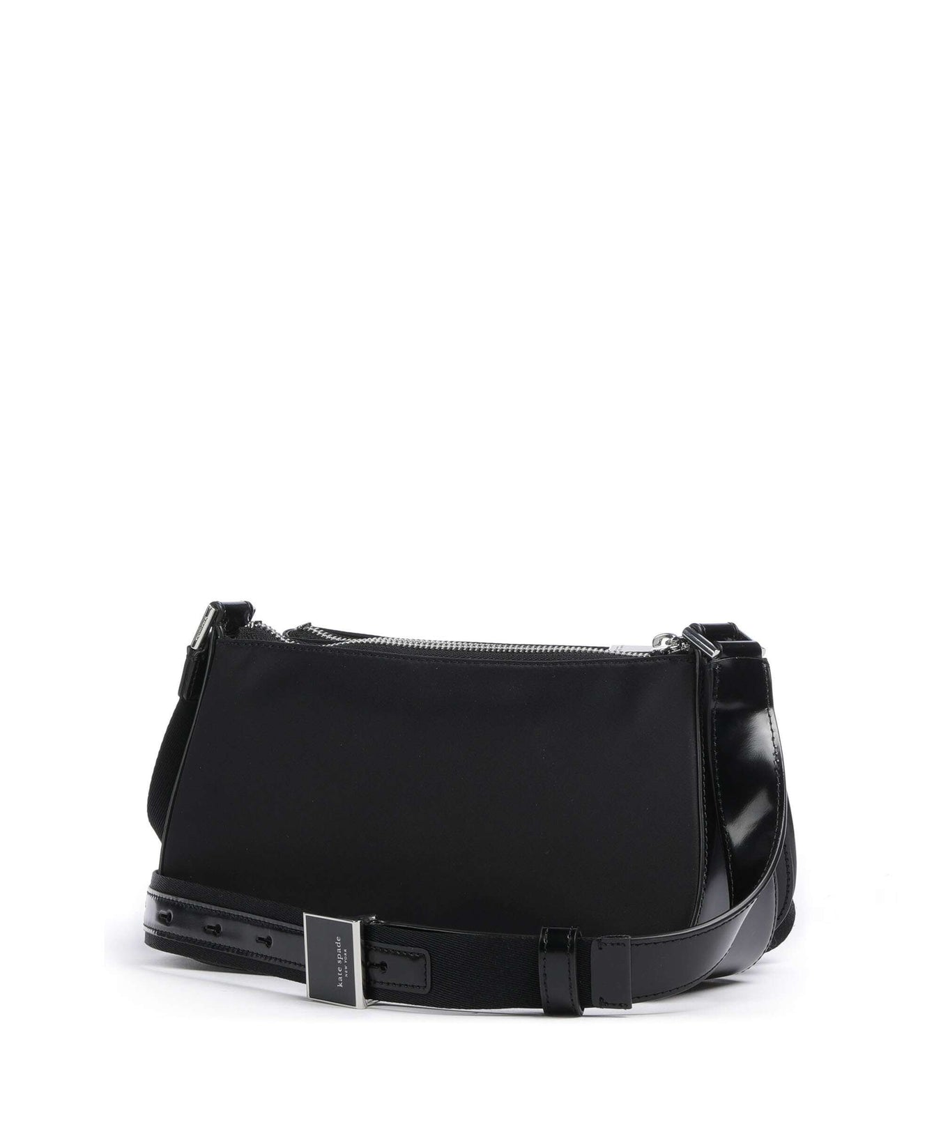 Kate Spade New York Sam Icon Crossbody bag black