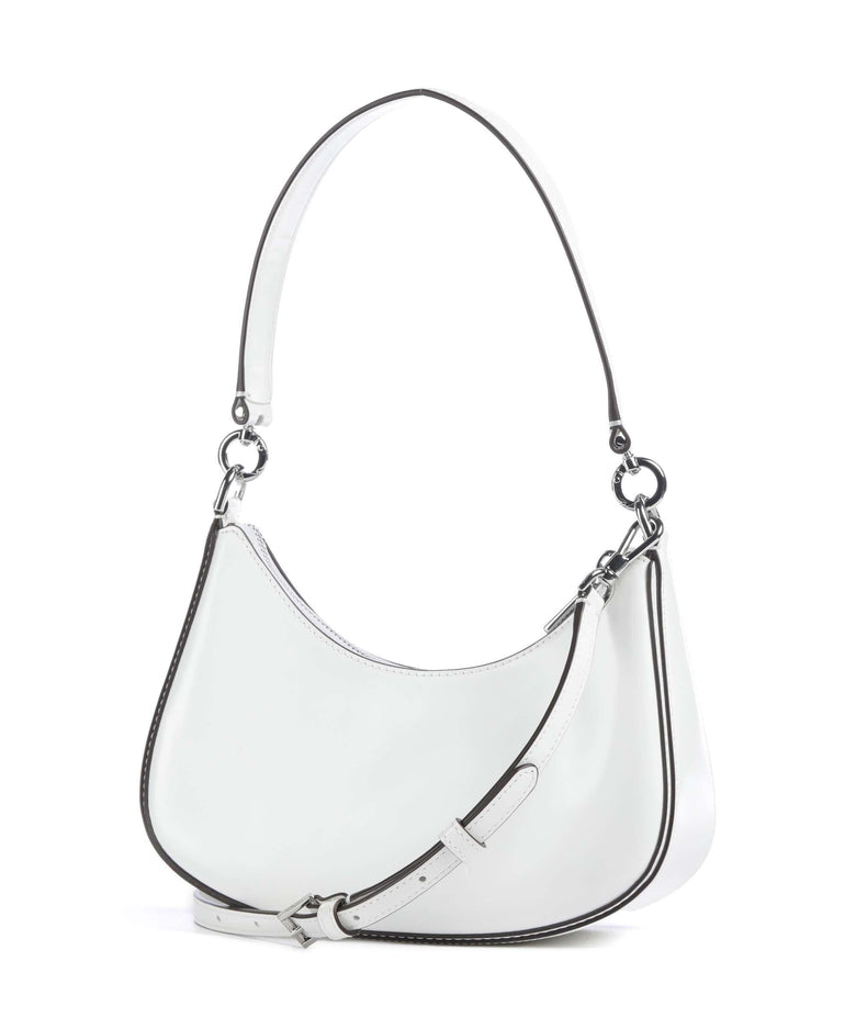 Kate Spade New York Sam Icon Shoulder bag true white