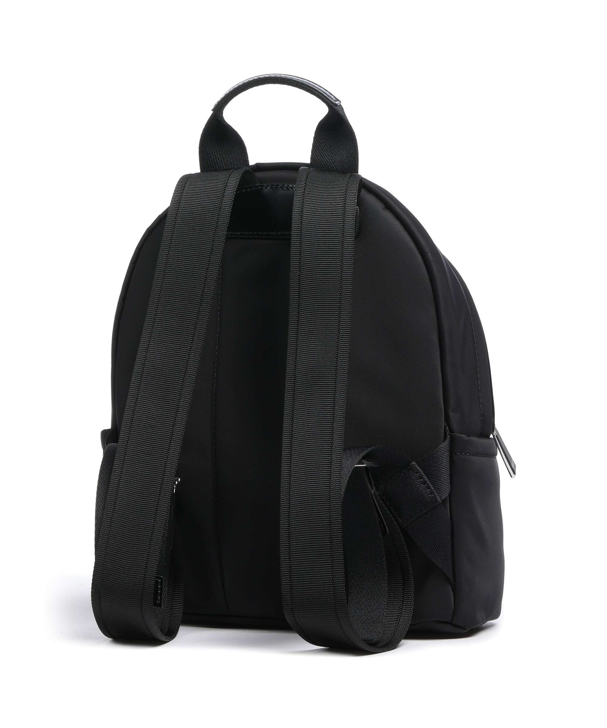 Kate Spade New York Sam Icon Backpack black