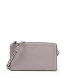 Kate Spade New York Knott Crossbody bag warm taupe