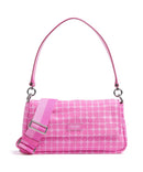 Kate Spade New York Noel Schoudertas vivid snapdragon/multicolour