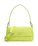 Kate Spade New York Noel Schoudertas wasabi/multicolour