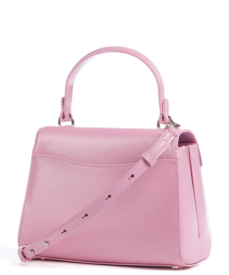 Kate Spade New York Katy Handbag mandavilla