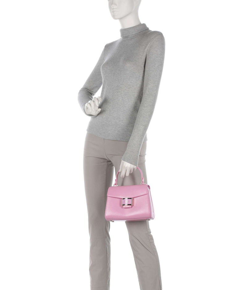 Kate Spade New York Katy Handbag mandavilla