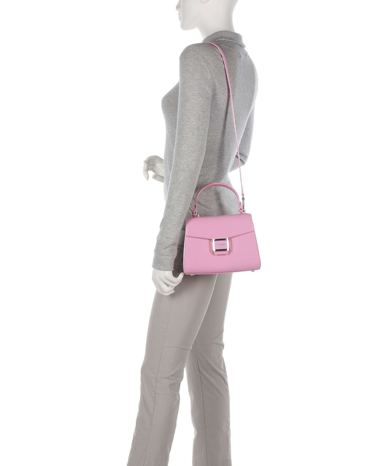 Kate Spade New York Katy Handbag mandavilla