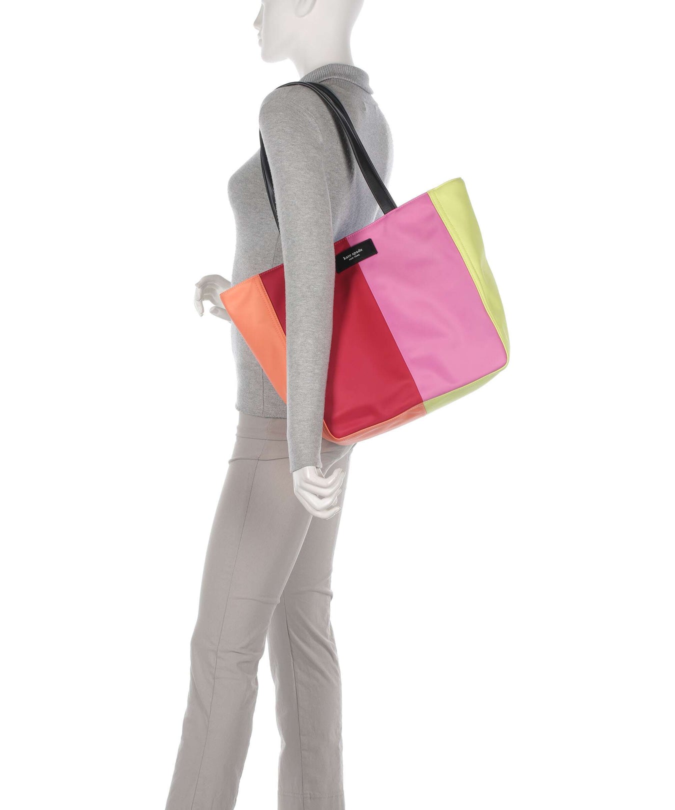 Kate Spade New York Other Tote bag multicolour