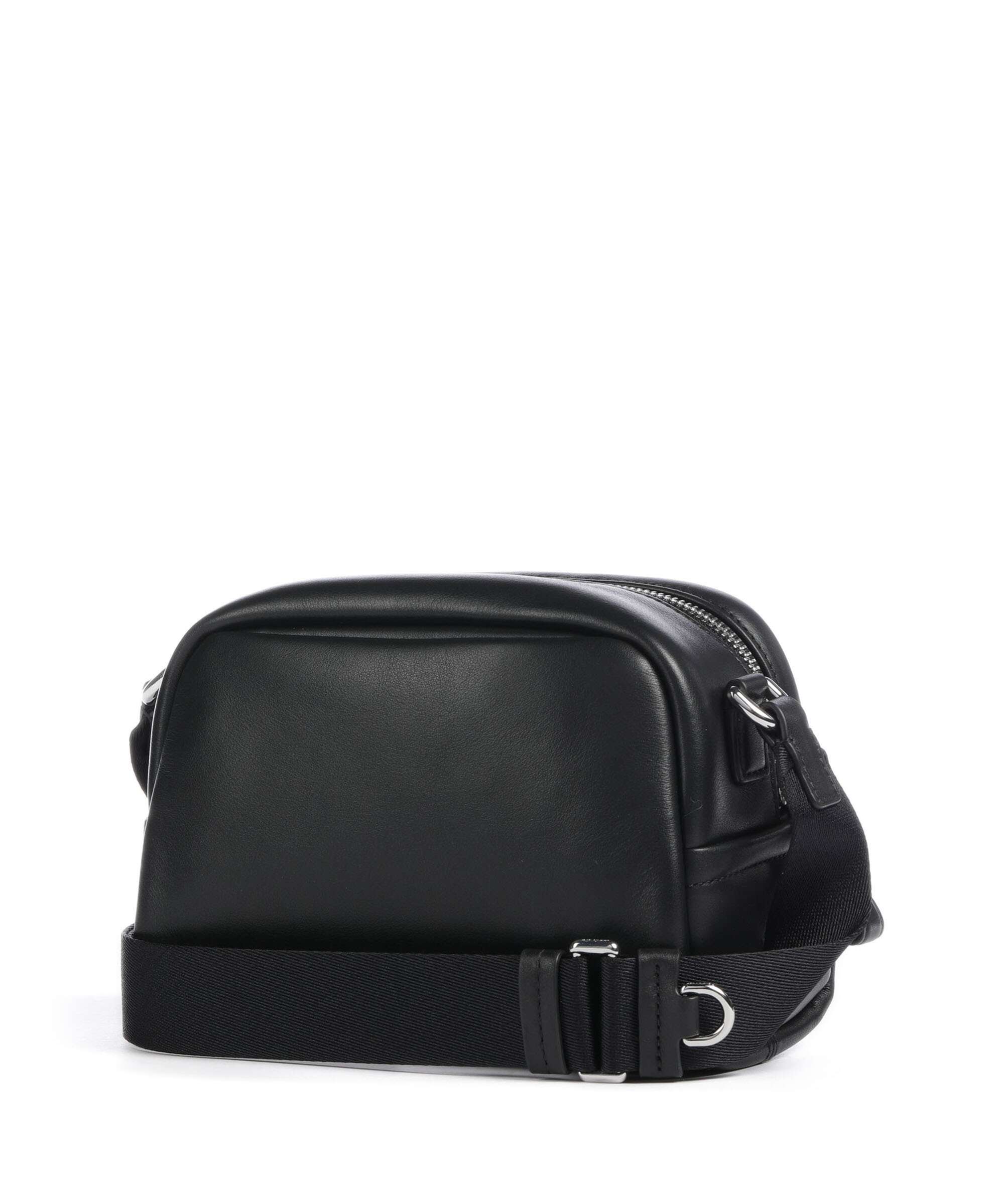 Kate Spade New York Katy Crossbody bag black