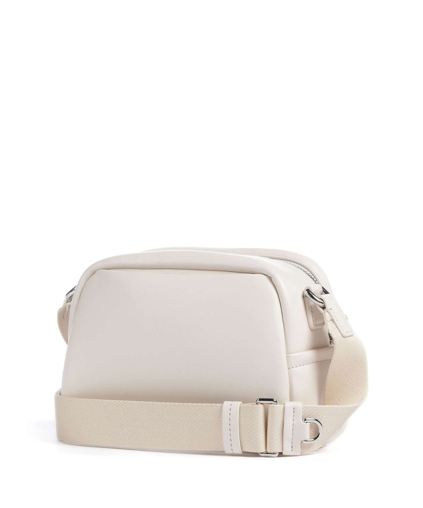Kate Spade New York Katy Crossbody bag parchment