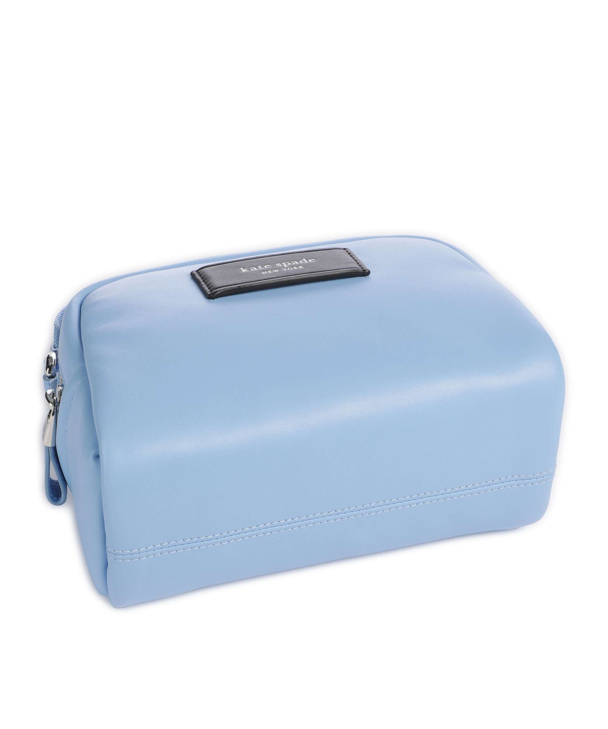 Kate Spade New York Katy Crossbody bag astral blue