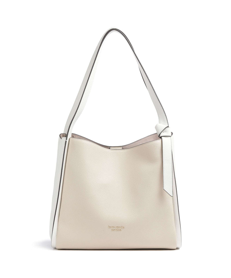 Kate Spade New York Knott Hobo bag mountain pass/multicolour