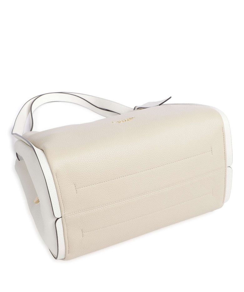 Kate Spade New York Knott Hobo bag mountain pass/multicolour