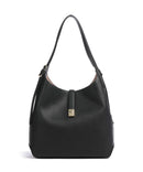 Kate Spade New York Deco Hobo tas black