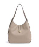 Kate Spade New York Deco Hobo tas timeless taupe