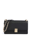 Kate Spade New York Deco Shoulder bag black