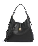 Kate Spade New York Deco Hobo tas black