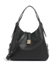 Kate Spade New York Deco Hobo bag black