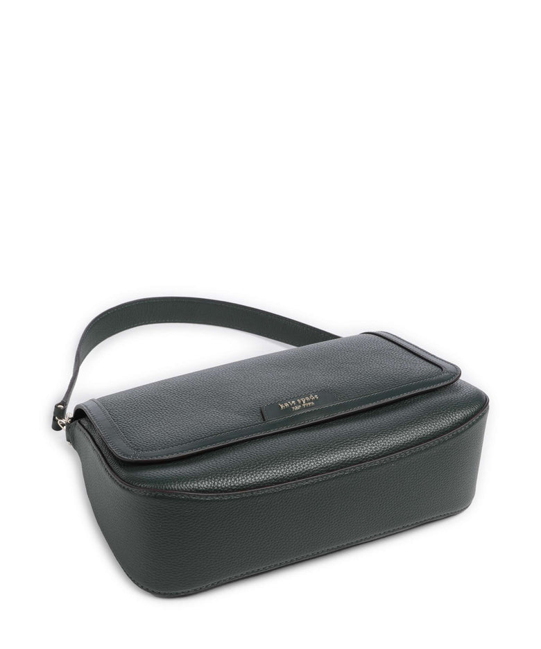 Kate Spade New York Hudson Shoulder bag northern pine