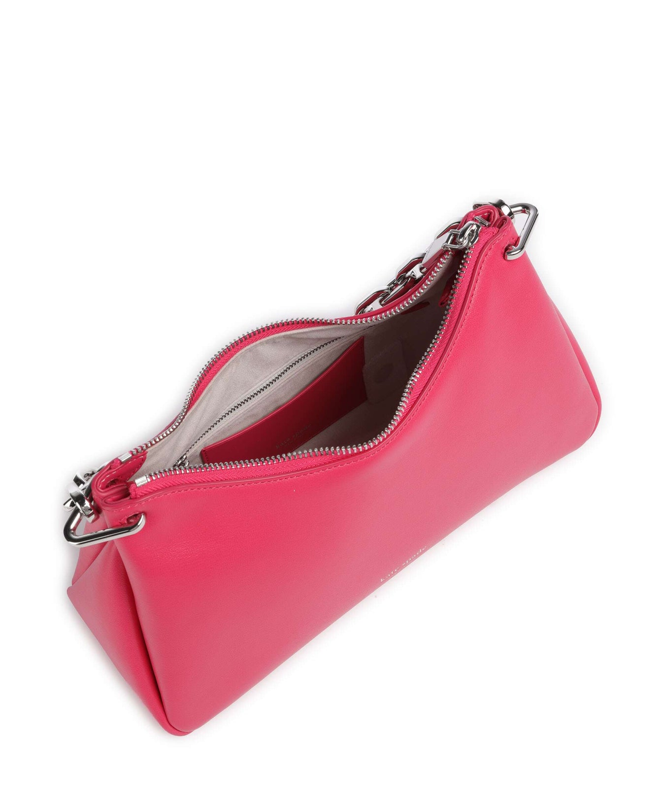 Kate Spade New York Grace Shoulder bag rosehip