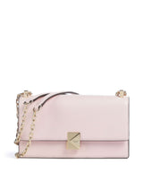 Kate Spade New York Deco Schoudertas pastry pink