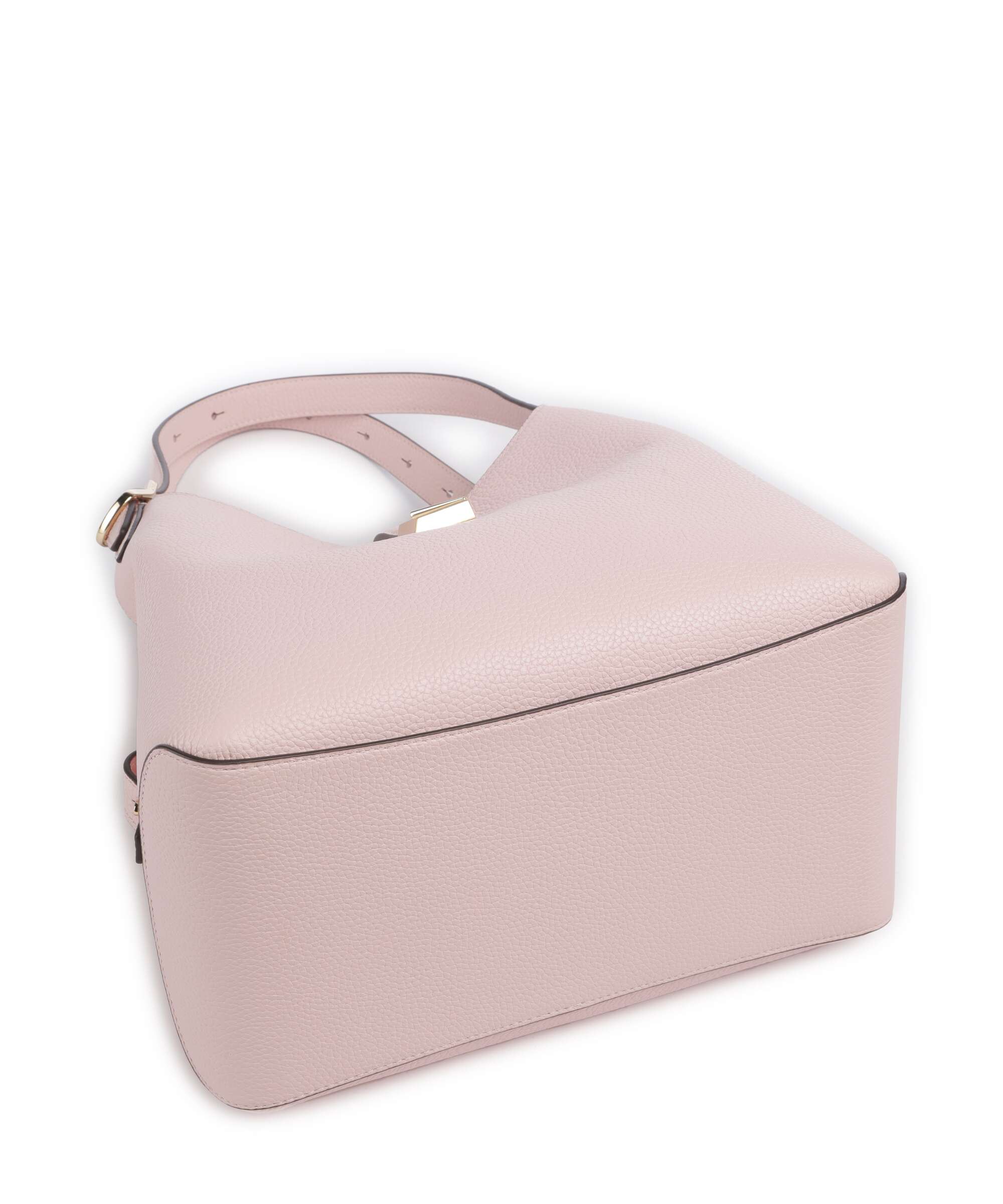 Kate Spade New York Deco Hobo bag pastry pink