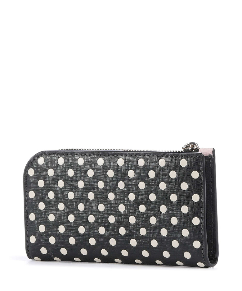 Kate Spade New York Devin Wallet black/multicolour