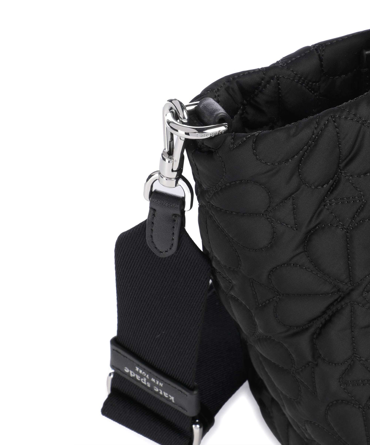 Kate Spade New York Go Tote Handbag black