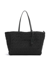 Kate Spade New York Go Tote Tote bag black