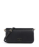 Kate Spade New York Serena Crossbody tas black