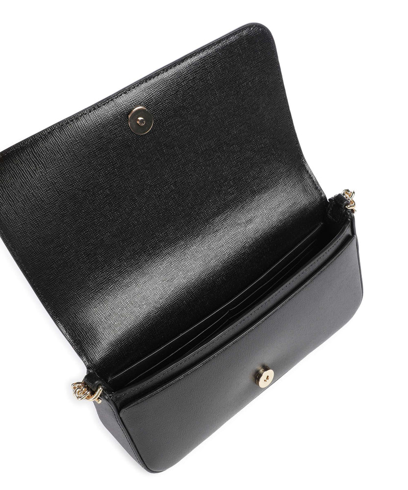 Kate Spade New York Serena Crossbody bag black