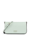 Kate Spade New York Serena Crossbody tas pistachio ice