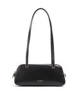 Kate Spade New York Grace Schoudertas black