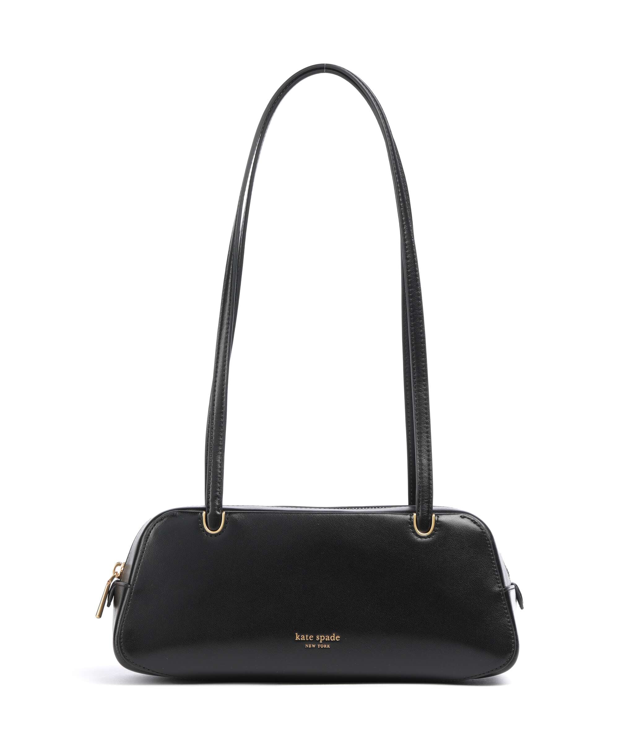 Kate Spade New York Grace Shoulder bag black