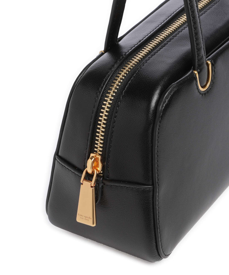 Kate Spade New York Grace Shoulder bag black