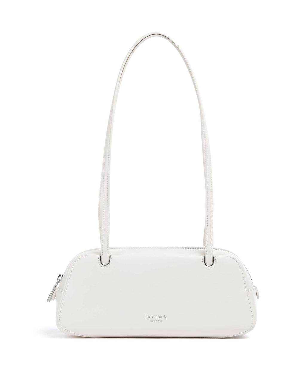 Kate Spade New York Grace Shoulder bag cream