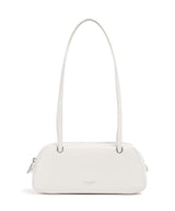Kate Spade New York Grace Schoudertas cream