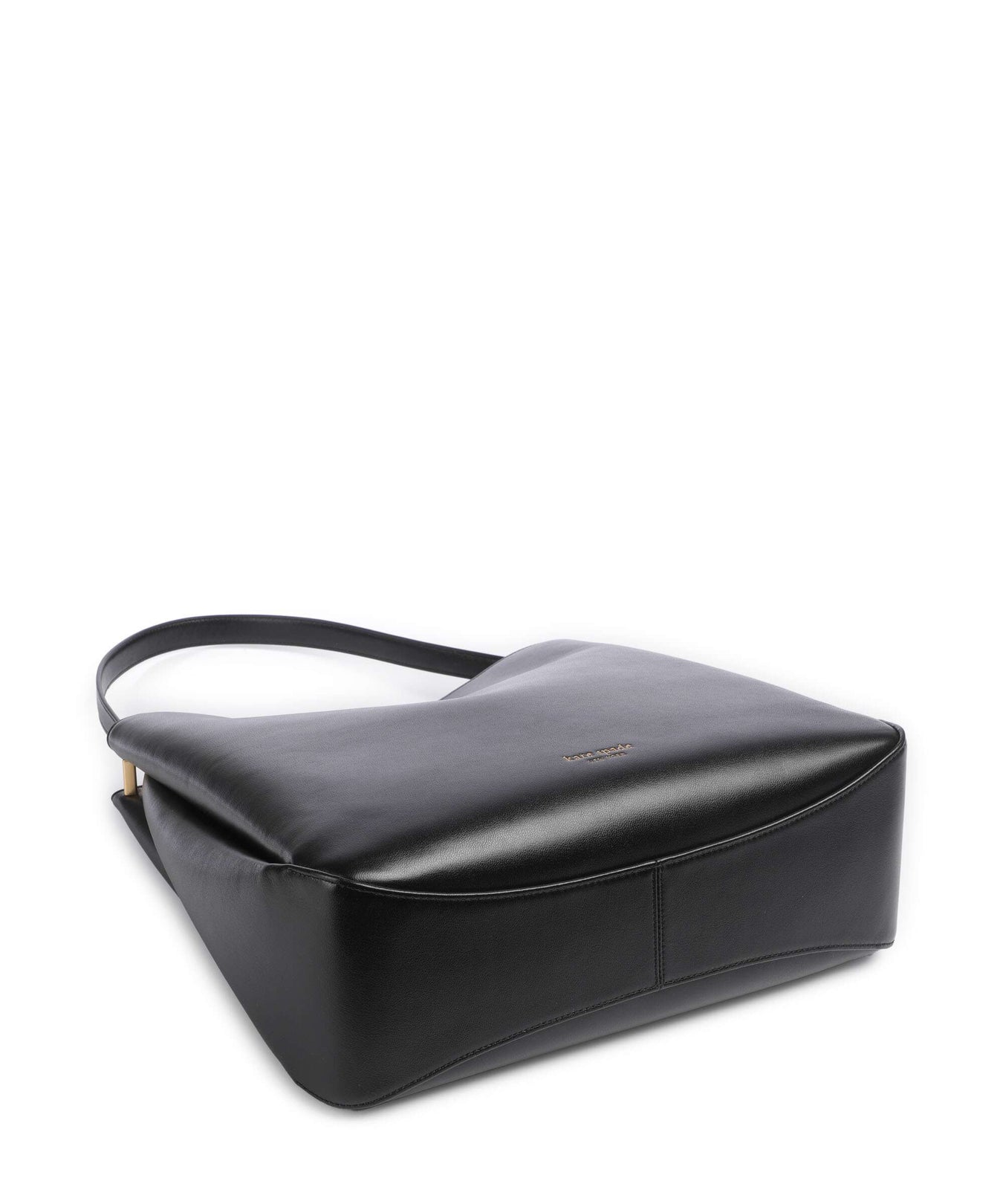 Kate Spade New York Grace Hobo bag black