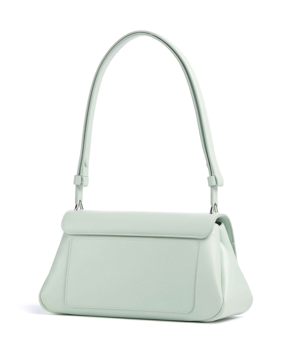Kate Spade New York Grace Shoulder bag pistachio ice