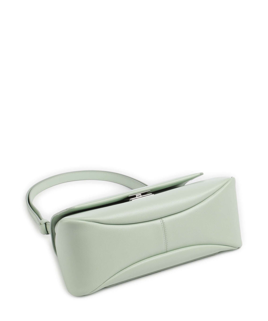 Kate Spade New York Grace Shoulder bag pistachio ice