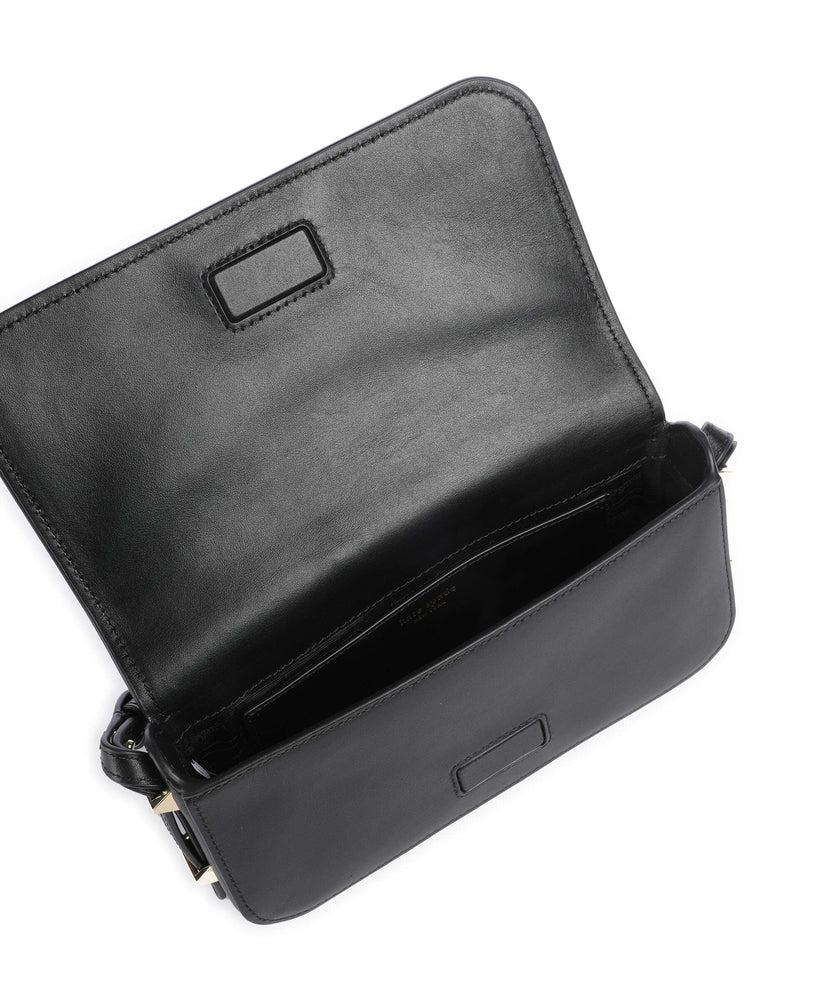 Kate Spade New York Liv Shoulder bag black