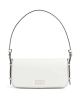 Kate Spade New York Liv Shoulder bag true white